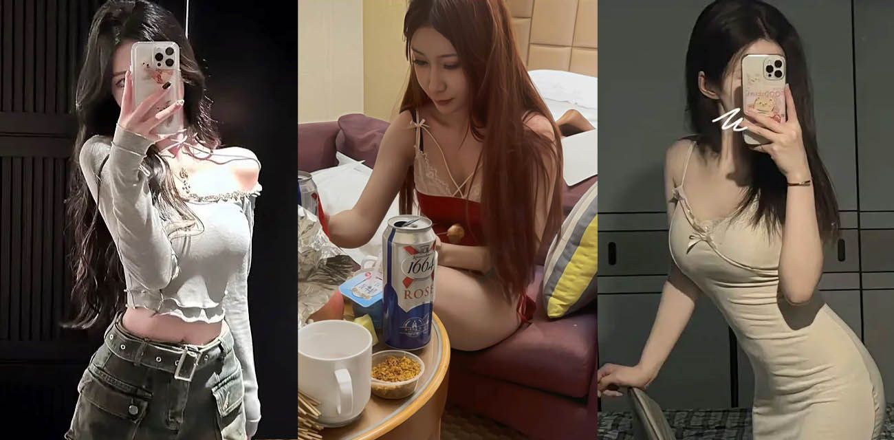 今日吃瓜911-今日吃瓜911热点事件解析-最新热门资讯