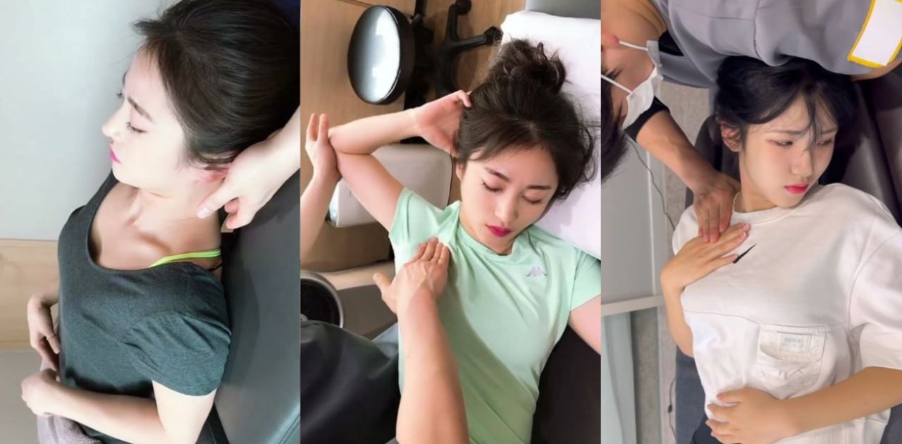 今日吃瓜911-今日吃瓜911热点事件解析-最新热门资讯